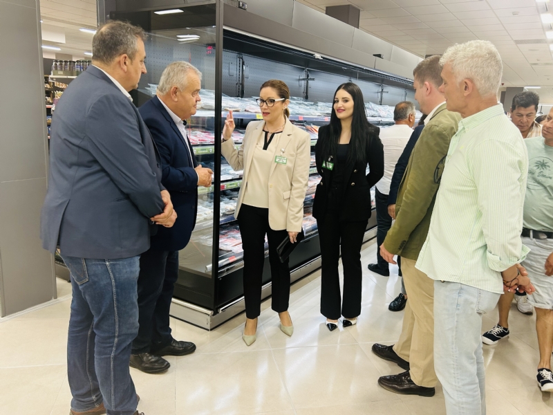 FotoagrafÃ­a relacionada con la noticia, 