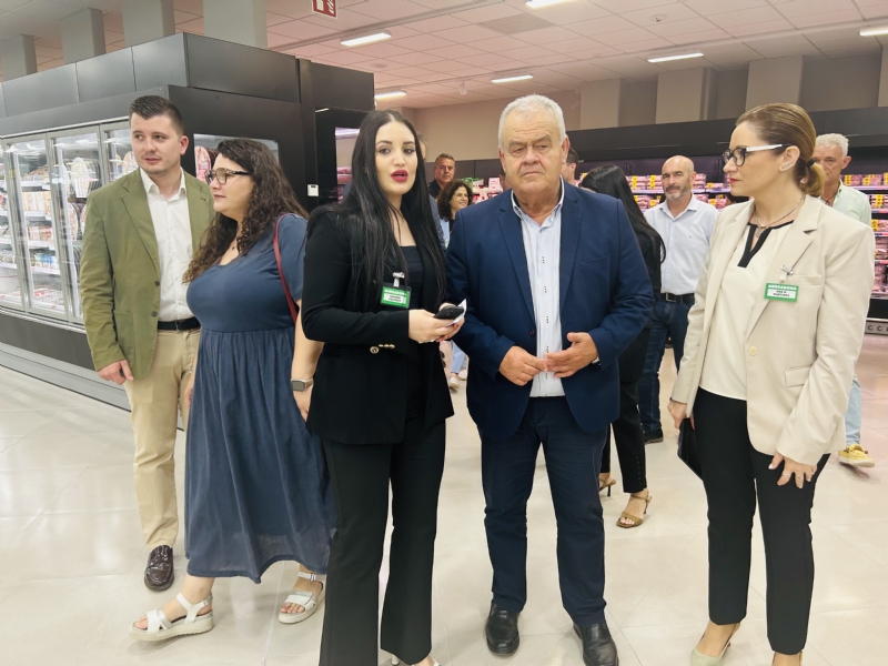Fotoagrafía relacionada con la noticia, 