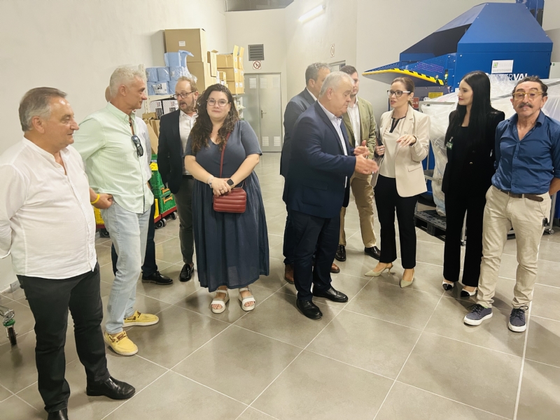 Fotoagrafía relacionada con la noticia, 