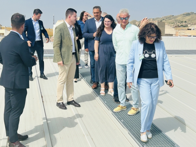 Fotoagrafía relacionada con la noticia, 