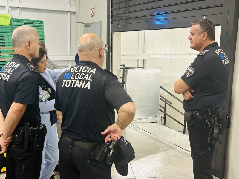Fotoagrafía relacionada con la noticia, 