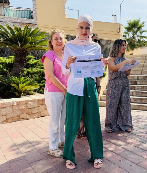 Fotoagrafía relacionada con la noticia, 