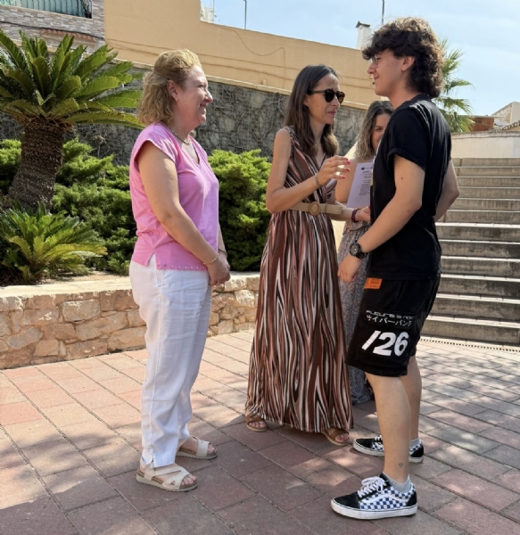 Fotoagrafía relacionada con la noticia, 