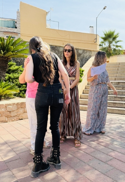 Fotoagrafía relacionada con la noticia, 