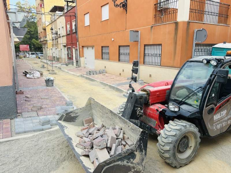 Fotoagrafía relacionada con la noticia, 