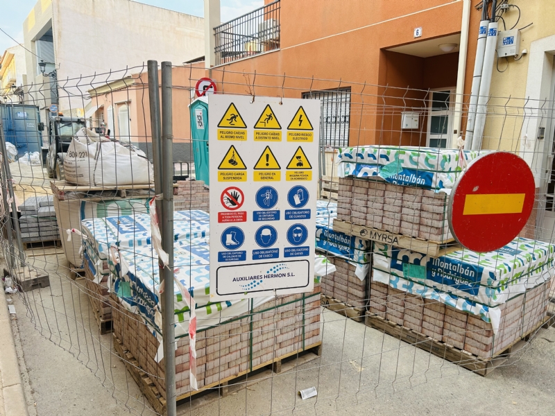 Fotoagrafía relacionada con la noticia, 