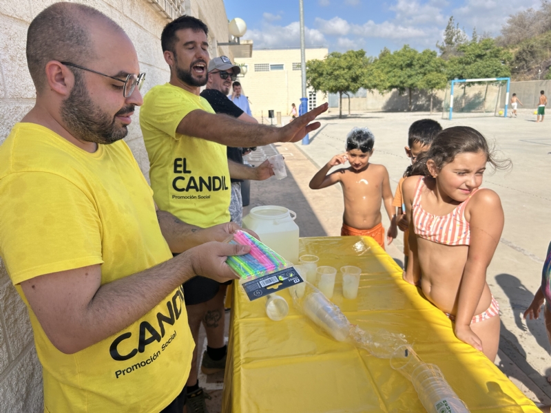 Fotoagrafía relacionada con la noticia, 