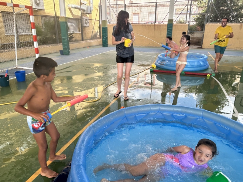 Fotoagrafía relacionada con la noticia, 