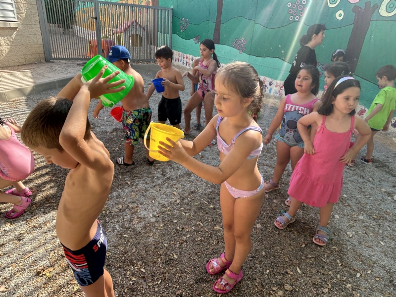 Fotoagrafía relacionada con la noticia, 