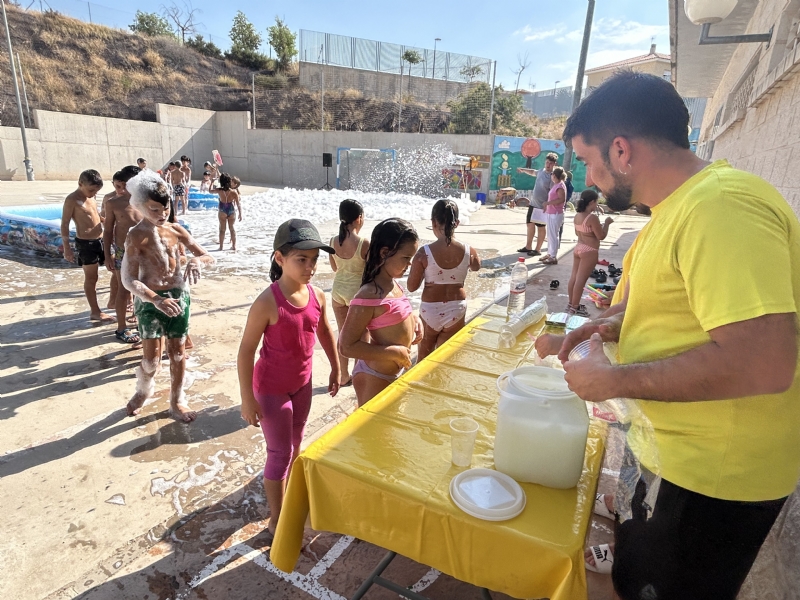 Fotoagrafía relacionada con la noticia, 