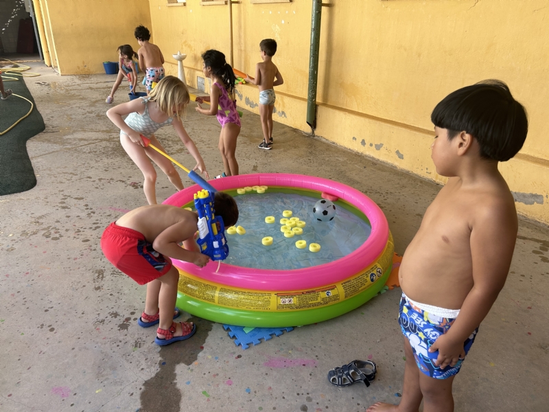 Fotoagrafía relacionada con la noticia, 