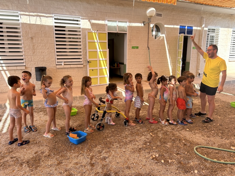 Fotoagrafía relacionada con la noticia, 