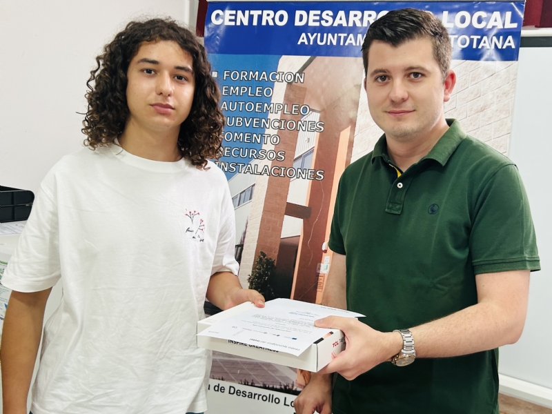 Fotoagrafía relacionada con la noticia, 