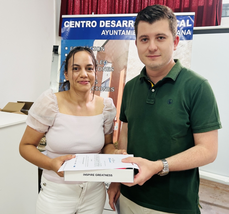 Fotoagrafía relacionada con la noticia, 
