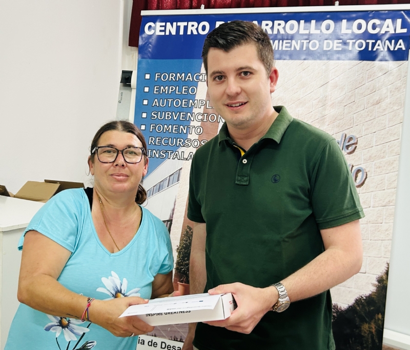 Fotoagrafía relacionada con la noticia, 