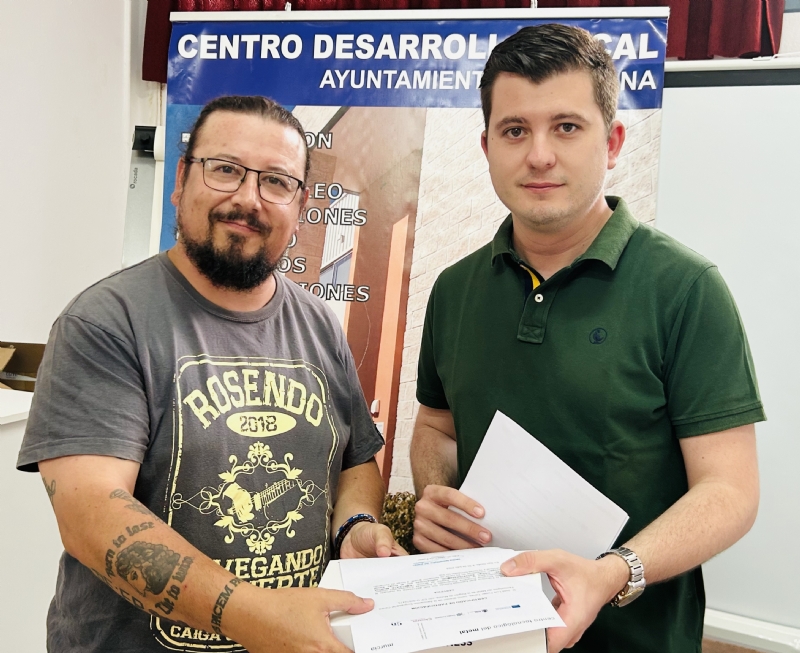 Fotoagrafía relacionada con la noticia, 