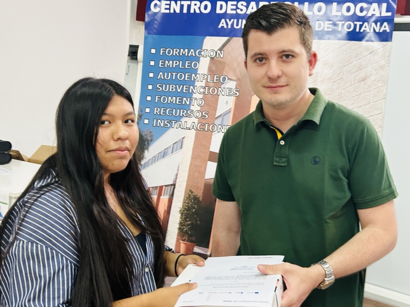 Fotoagrafía relacionada con la noticia, 