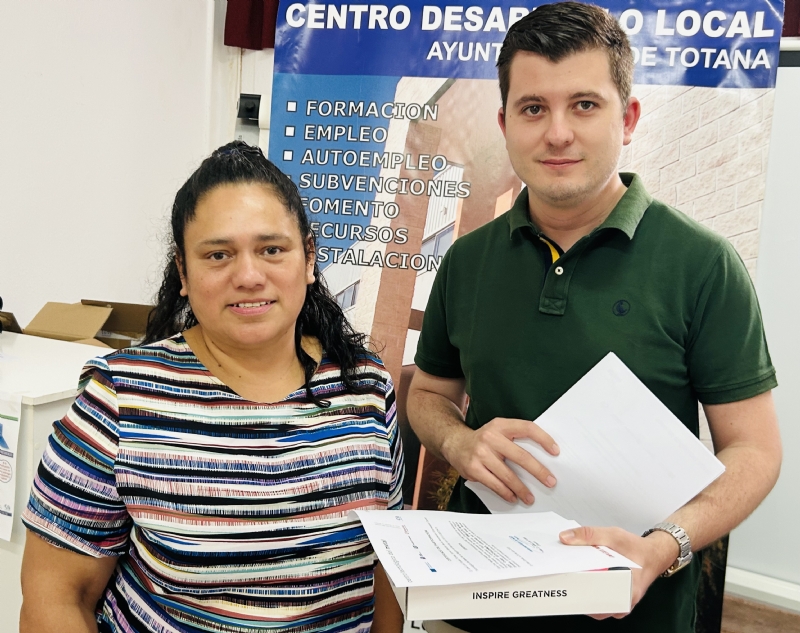 Fotoagrafía relacionada con la noticia, 