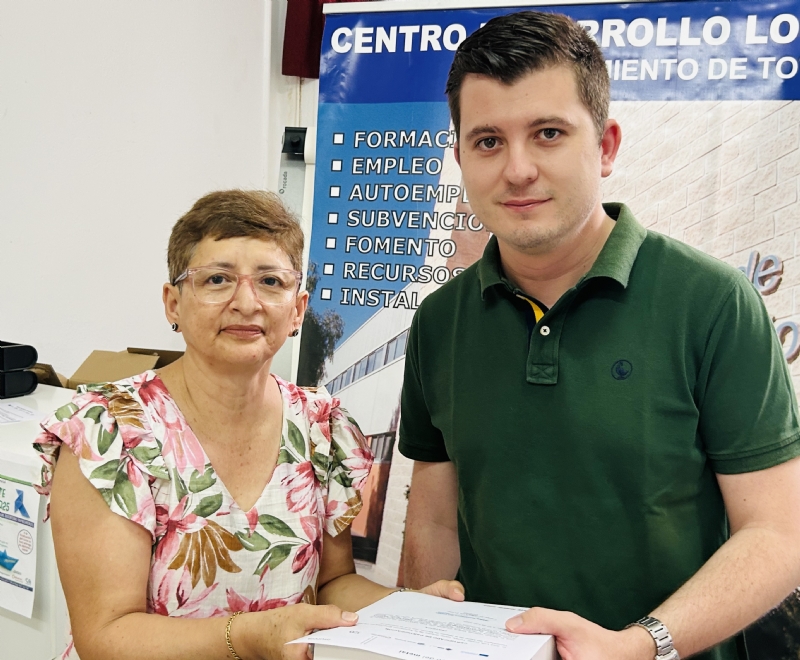 Fotoagrafía relacionada con la noticia, 