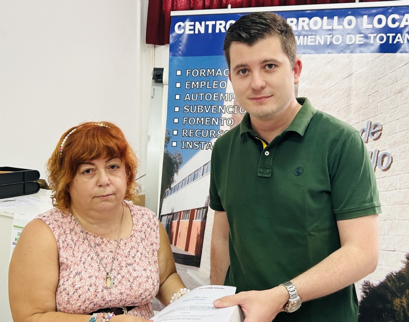 Fotoagrafía relacionada con la noticia, 