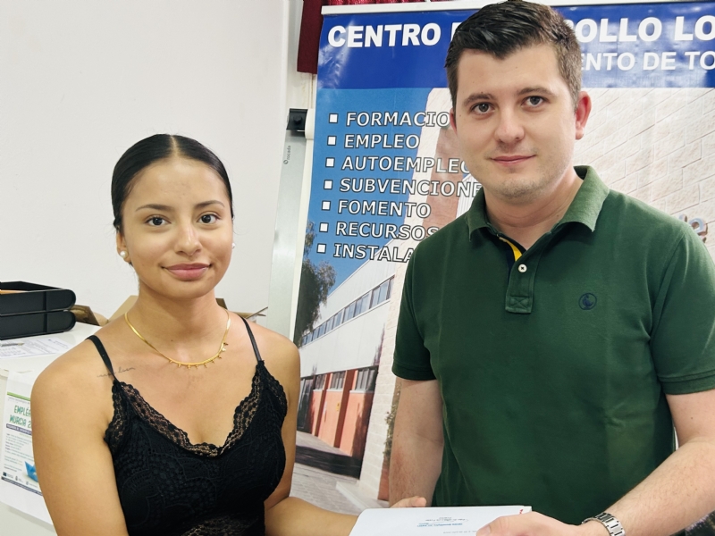 Fotoagrafía relacionada con la noticia, 