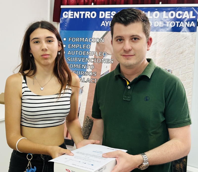 Fotoagrafía relacionada con la noticia, 