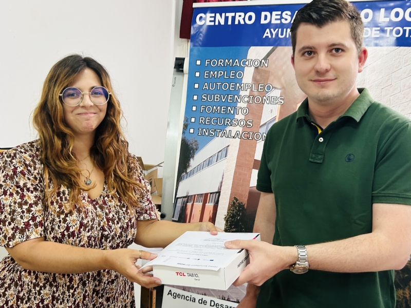 Fotoagrafía relacionada con la noticia, 