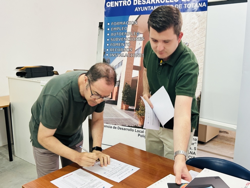 Fotoagrafía relacionada con la noticia, 