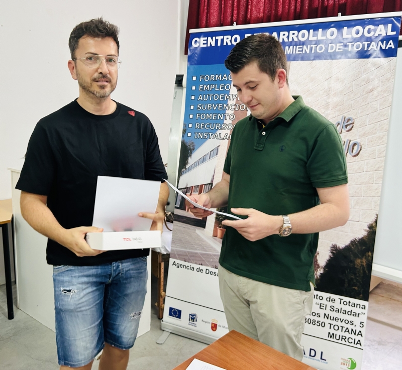Fotoagrafía relacionada con la noticia, 