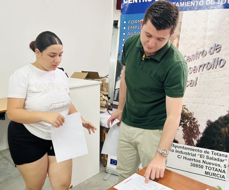 Fotoagrafía relacionada con la noticia, 