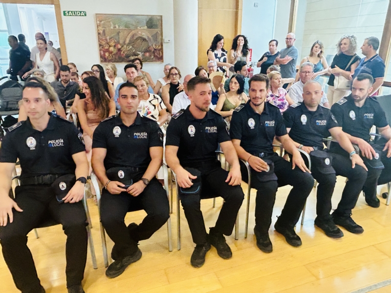 Fotoagrafía relacionada con la noticia, 