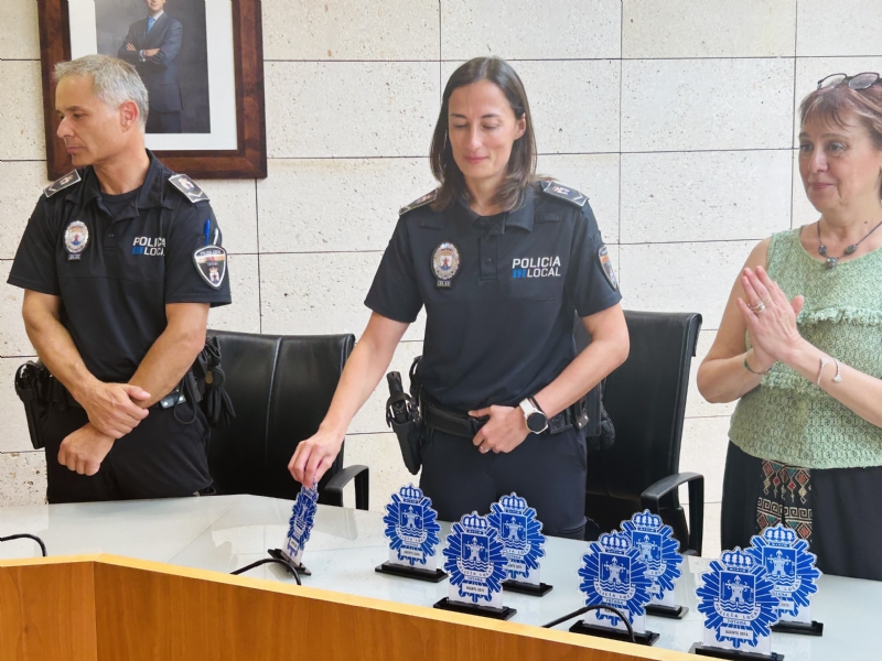 Fotoagrafía relacionada con la noticia, 