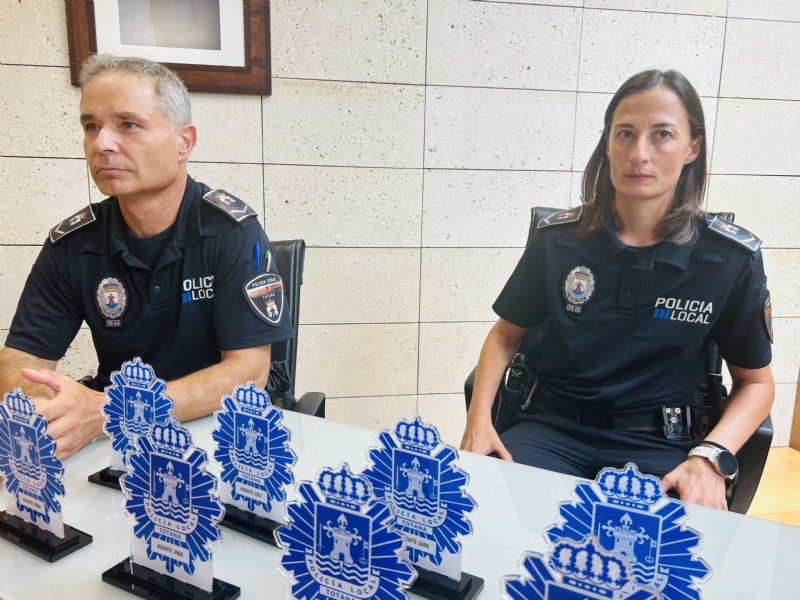 Fotoagrafía relacionada con la noticia, 
