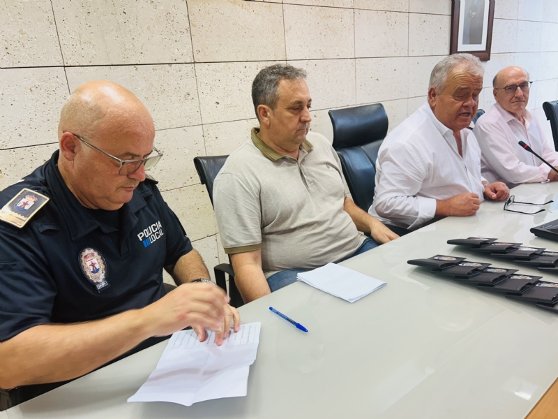 Fotoagrafía relacionada con la noticia, 