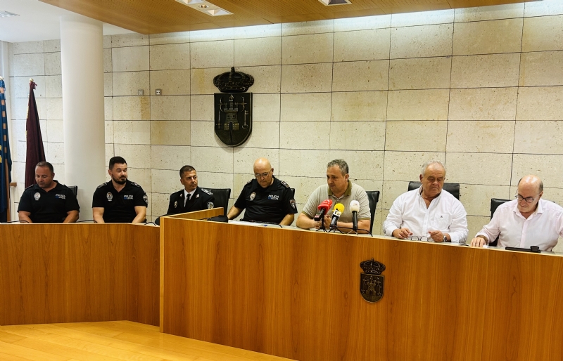 Fotoagrafía relacionada con la noticia, 