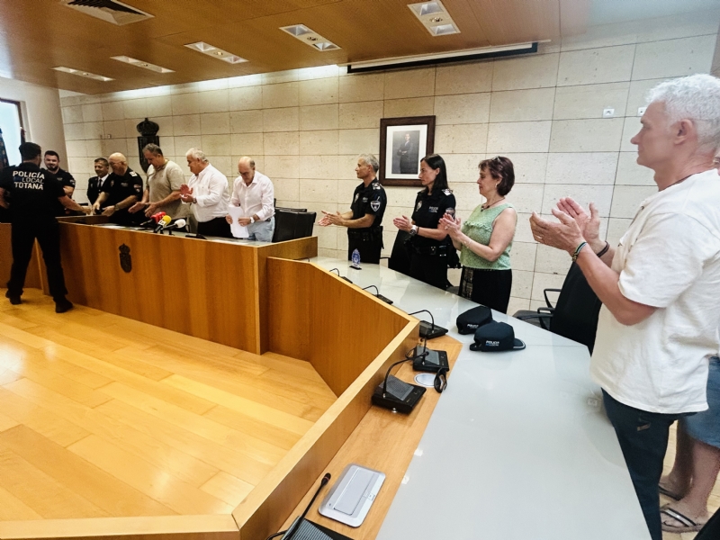 Fotoagrafía relacionada con la noticia, 