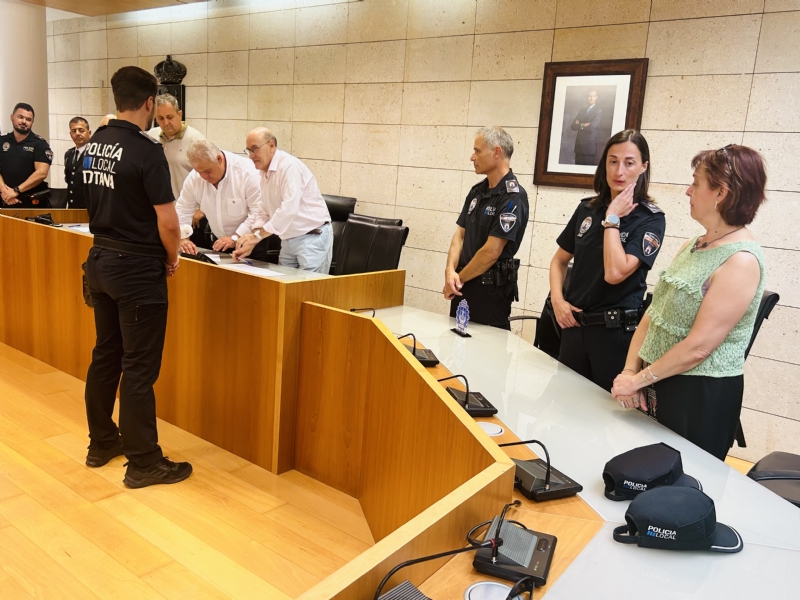 Fotoagrafía relacionada con la noticia, 