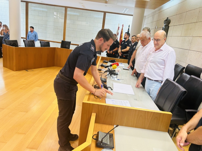 Fotoagrafía relacionada con la noticia, 
