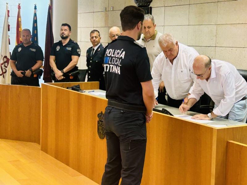 Fotoagrafía relacionada con la noticia, 