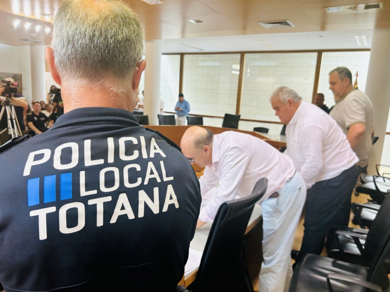 Fotoagrafía relacionada con la noticia, 
