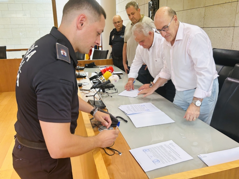 Fotoagrafía relacionada con la noticia, 