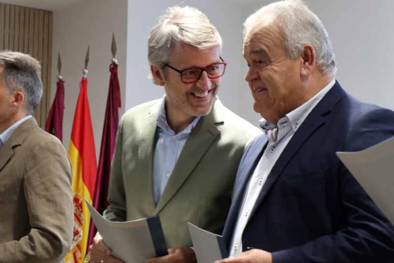 Fotoagrafía relacionada con la noticia, 