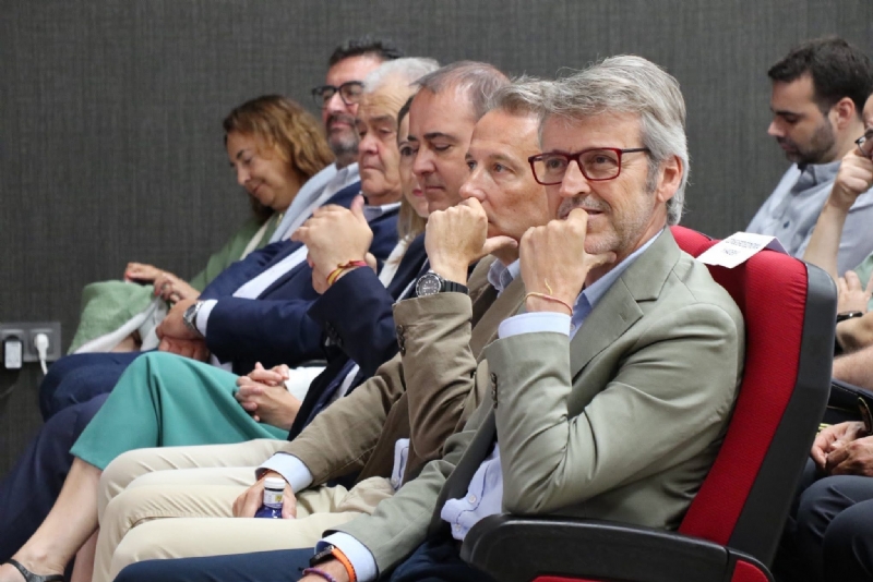 Fotoagrafía relacionada con la noticia, 