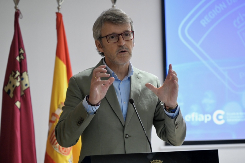 Fotoagrafía relacionada con la noticia, 