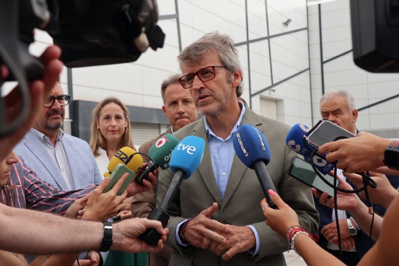 Fotoagrafía relacionada con la noticia, 