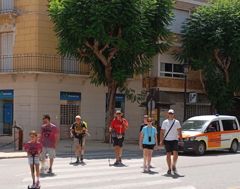 Fotoagrafía relacionada con la noticia, 