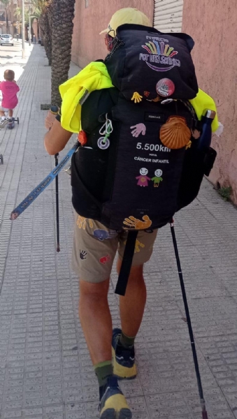 Fotoagrafía relacionada con la noticia, 