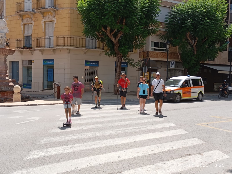 Fotoagrafía relacionada con la noticia, 