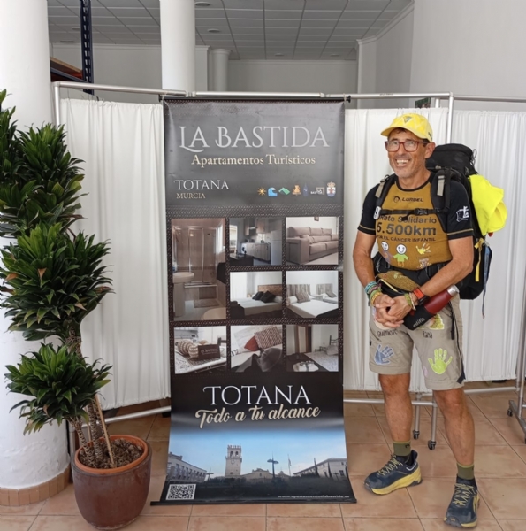 Fotoagrafía relacionada con la noticia, 