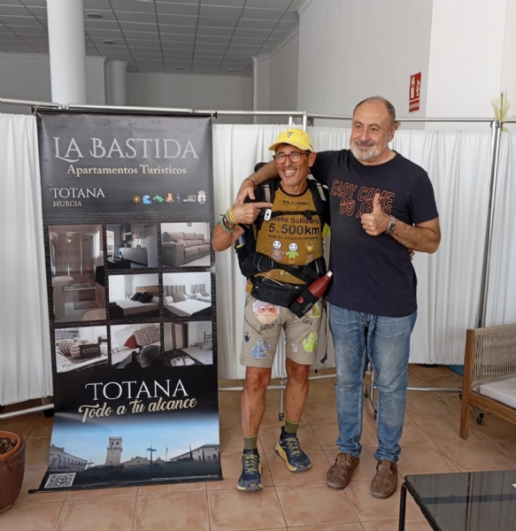 Fotoagrafía relacionada con la noticia, 